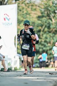 BIB: 
                            <button type="button" onclick="openModal(25949289)" class="btn btn-primary btn-sm float-right btn-popup" data-toggle="modal" data-target=".modal-high-quality">
                        <i class="fas fa-shopping-cart"></i> Add to Cart
                    </button>
                                            <button type="button" onclick="isThisMe(25949289, true)" class="btn btn-success btn-sm float-right btn-popup btn-isme hidden" data-toggle="tooltip" data-placement="bottom" title="นี่คือรูปของคุณใช่ไหม คลิกที่นี่เพื่อเอาเข้าอัลบั้ม">
                        <i class="fas fa-plus"></i> Add to album
                    </button>
                    <button type="button" onclick="isThisMe(25949289, false)" class="btn btn-warning btn-sm float-right btn-popup btn-isnotme hidden">
                        <i class="fas fa-ban"></i> Remove from album
                    </button>